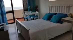 Apartamento Praia do Alvor - Image 5