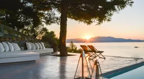 Thalasses Villas Skiathos - Image 3