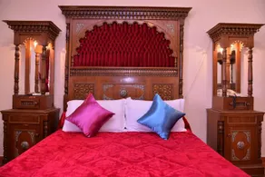 Hotel Continental Tangier - Image 2