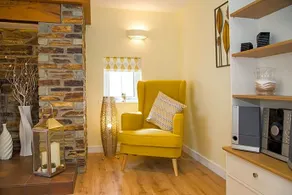 Fairfield B&B - Image 3