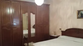 Signorile Appartamento - Image 3