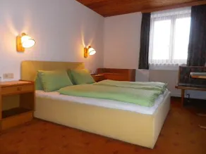 Pension Andrea - Image 4