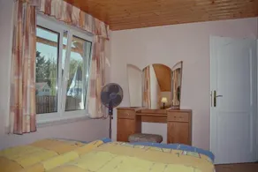 Appartments Hungaroland - Image 3
