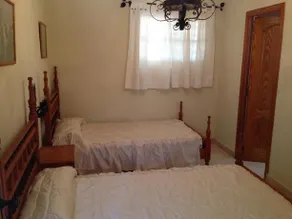 Casa El Solete - Image 5