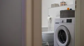 nanna apartment - Image 4