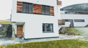 Wald Chalet - Image 5