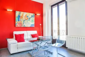 Estudio Plaza Nueva - Image 3