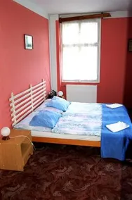 Pension FEO - Image 5