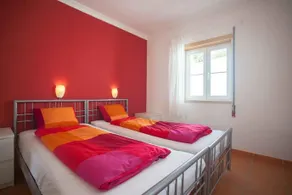 Casas Fruta holiday home - Image 3