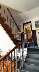 Casa  Filaferro - Image 2