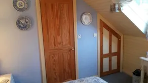 Riverview Bed and Breakfast - Image 3