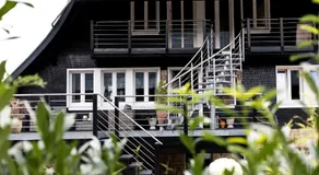 Bibi's Chalet - Image 4