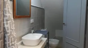 CASA CARMELA - Image 3