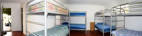Western Beach Lodge - Image 5