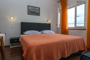 B&B Alen - Image 4