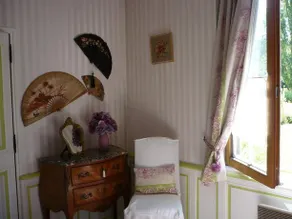 Manoir du Poirier de Chio - Image 3