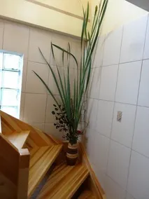 Holiday House Liepa - Image 3