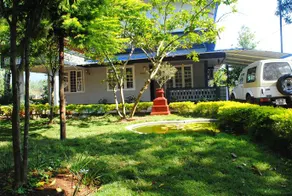 Gokulam Home Stay - Image 5
