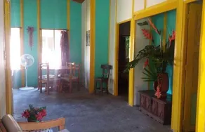 Hotel Campestre Camino Real Pereira - Image 3