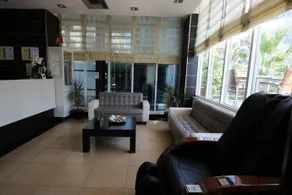 Bonita Hotel - Image 3