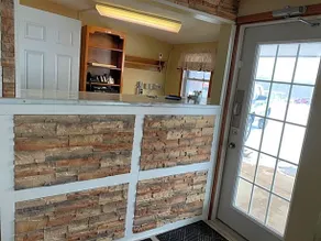 Hometown Inn - Image 5