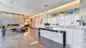 The Beacon Clarendon by BOQ Lodging - Image 2