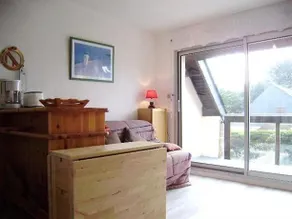 Appartement Iffic - Image 4
