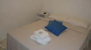 Doce Maresia Suites - Image 3