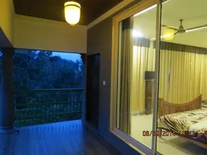 Anna Homestay - Image 3