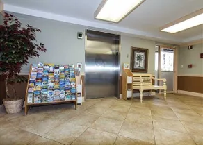 Summerlin 305 - Image 2