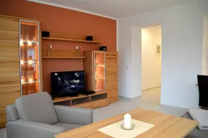 Gästehaus Rothtraut Appartements · Ferienwohnungen - Image 3