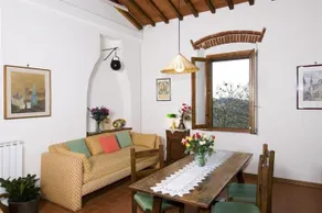 Azienda Agricola La Tinaia - Image 3