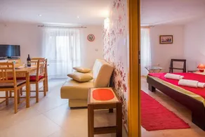 Apartmens Snjezana - Image 5