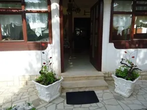 Rooms Luna Sol - Image 5