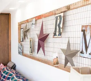 Farmhouse Apartment at Oostema Farmstead - Image 5