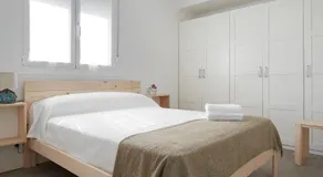 BALENTZIAGA Getaria apartamentua - Image 3