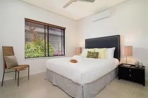 Jabiru - Image 4