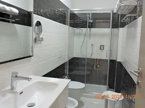 B&B Aquila Reale - Image 5