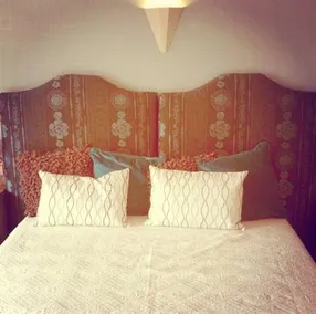 B&B Het Wellnest - Image 3