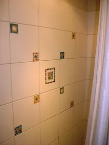 Patarei Apartment - Image 3
