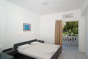 Costmari - Image 4