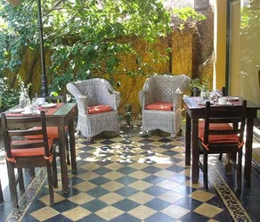 La Soñada - Image 3