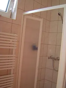 Eman Apartmanház - Image 3