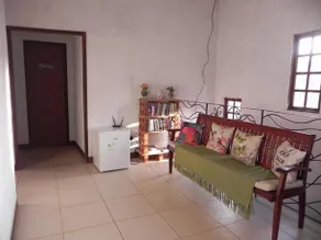 Pousada Encantos da Chapada - Image 2