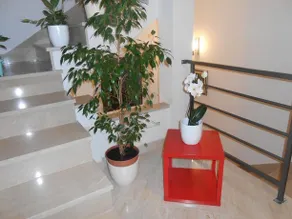 Holiday Home Riverside - Image 3