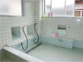 Miyazaki Minshuku Ryokan Fumiya - Image 3