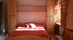 Residenza Les Maisonnettes - Image 4