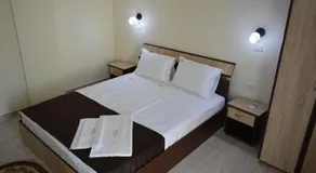 Hotel Maremar - Image 4