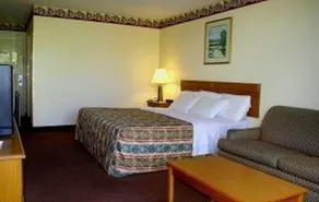 Big Texas Inn Kerrville - Image 5