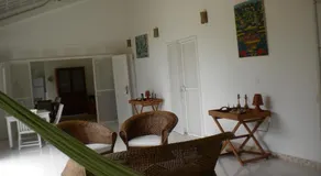 Villa Rossella - Image 3